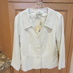 Woman's Tommy Bahama Jacket